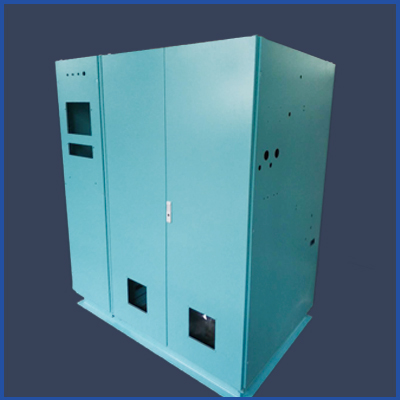 電氣成套設(shè)備廠家告訴你電氣設(shè)備的維護(hù)問題！