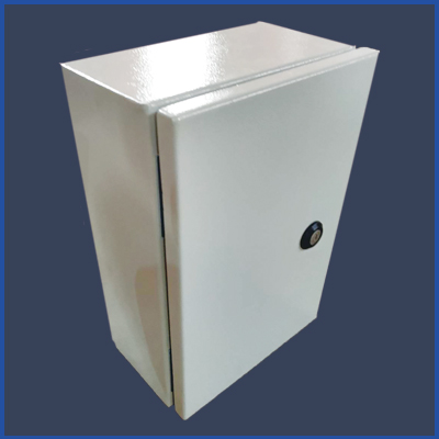不銹鋼機(jī)箱機(jī)柜怎么做好每一處細(xì)節(jié)？